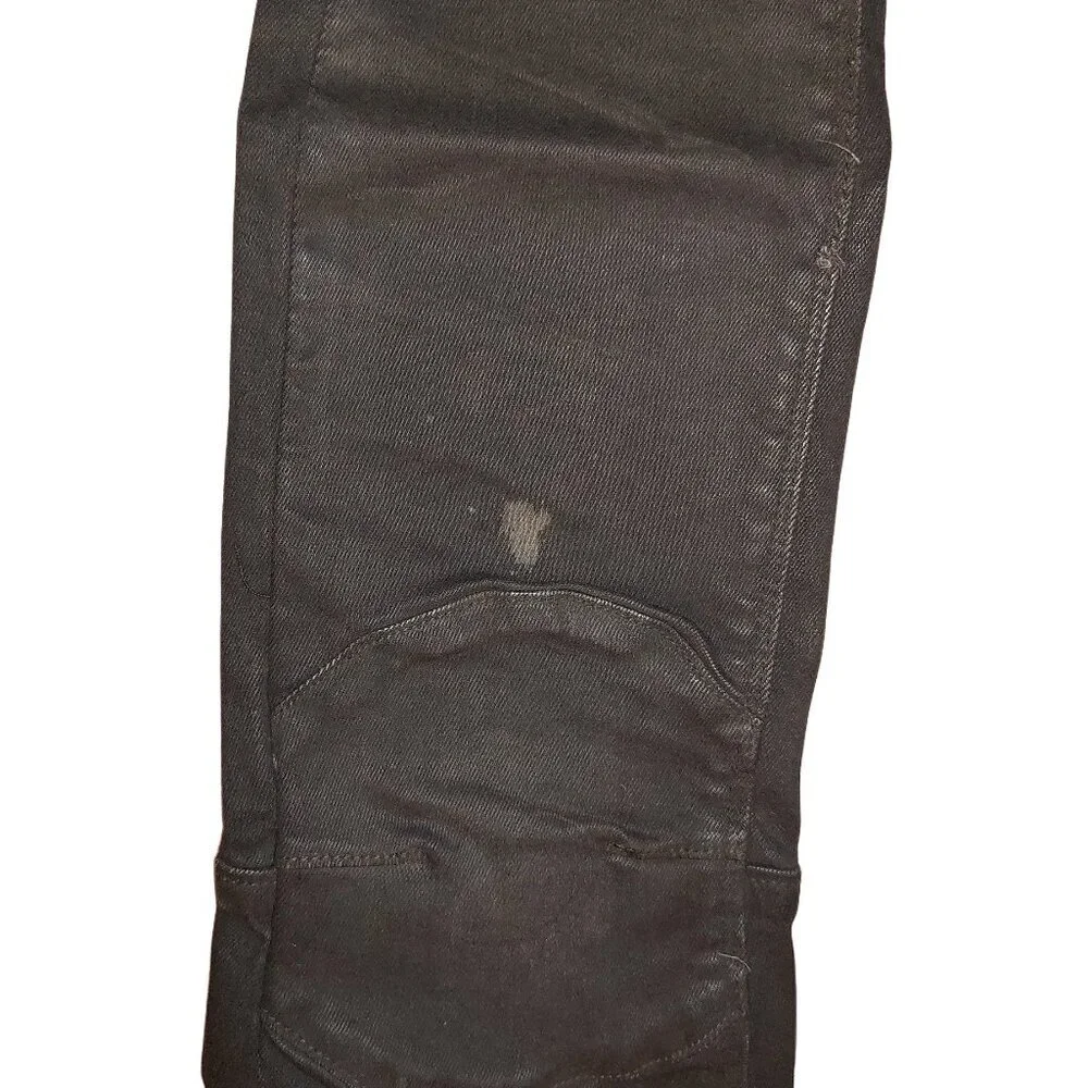 star raw